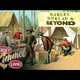 Jimmy Kimmel's <em>The First Black Friday</em> Ken Burns Parody Is Perfect